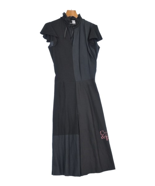 BALENCIAGA バレンシアガ ワンピース レディース 【古着】【中古】