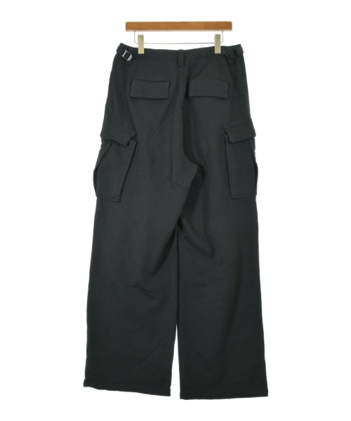 BALENCIAGA バレンシアガ カーゴパンツ メンズ 【古着】【中古