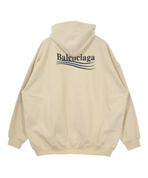 BALENCIAGA バレンシアガ パーカー メンズ 【古着】【中古】_1