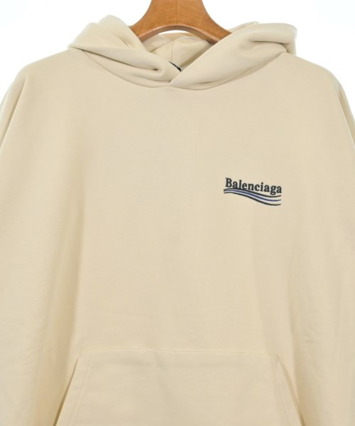 BALENCIAGA バレンシアガ パーカー メンズ 【古着】【中古】_3