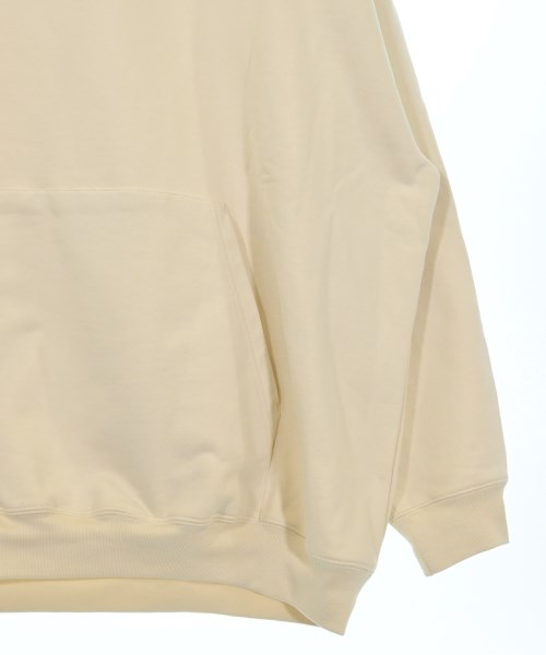 BALENCIAGA バレンシアガ パーカー メンズ 【古着】【中古】_4