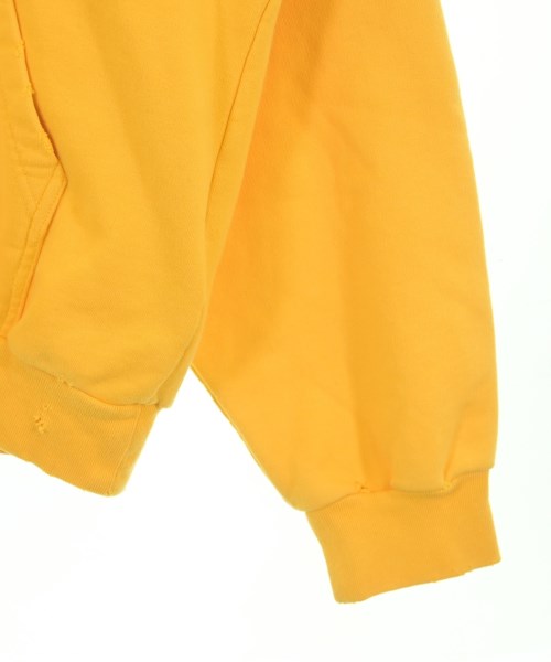 BALENCIAGA バレンシアガ パーカー メンズ 【古着】【中古】