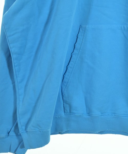 BALENCIAGA バレンシアガ パーカー メンズ 【古着】【中古】