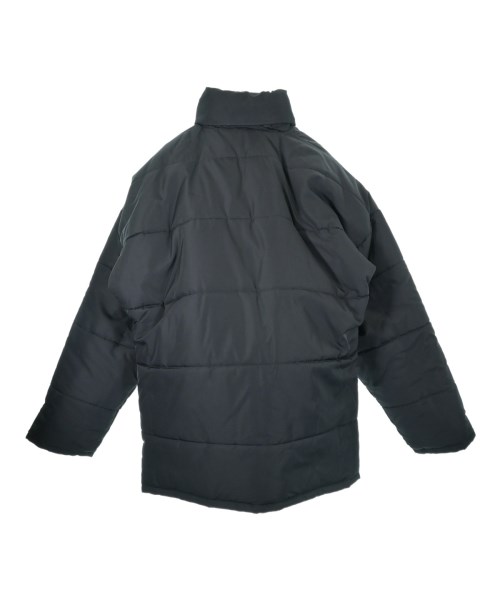 BALENCIAGA バレンシアガ コート（その他） メンズ 【古着】【中古】