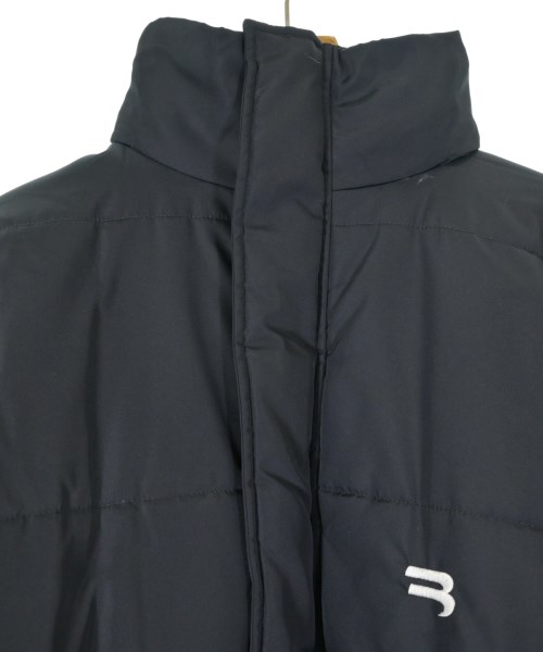 BALENCIAGA バレンシアガ コート（その他） メンズ 【古着】【中古】