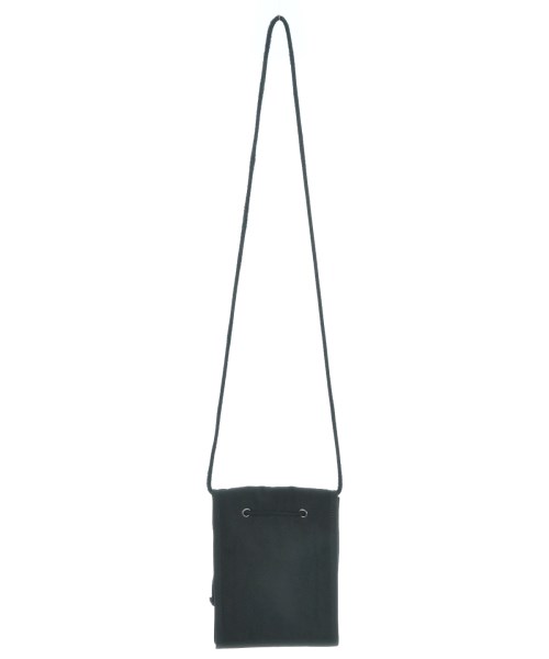 BALENCIAGA バレンシアガ ショルダーバッグ レディース 【古着】【中古】_1