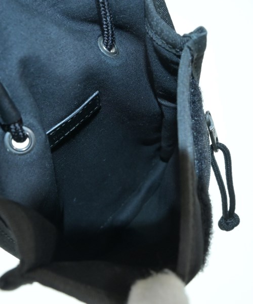 BALENCIAGA バレンシアガ ショルダーバッグ レディース 【古着】【中古】_2