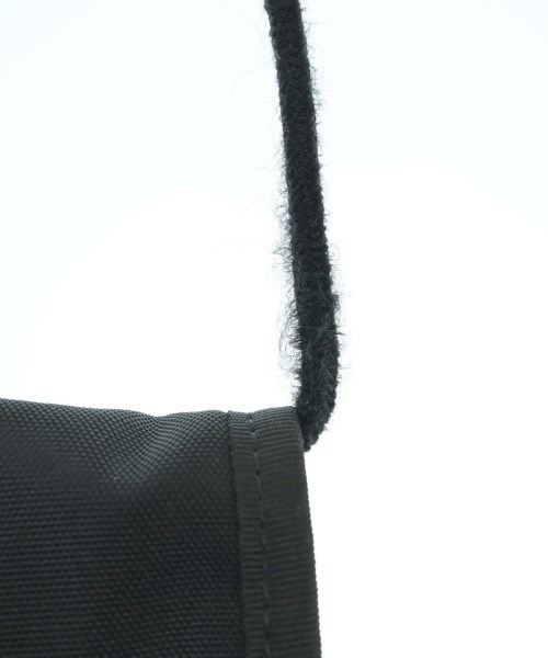 BALENCIAGA バレンシアガ ショルダーバッグ レディース 【古着】【中古】_6
