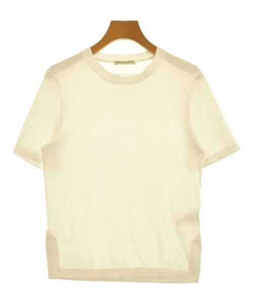 BALENCIAGA バレンシアガ Tシャツ・カットソー レディース 【古着】【中古】