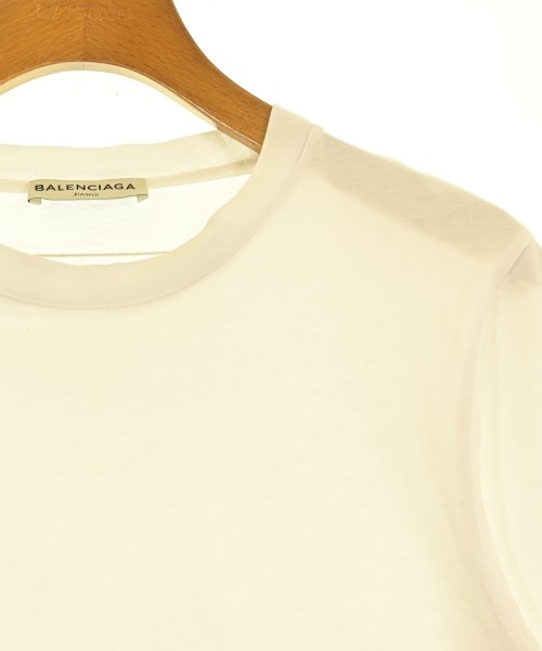 BALENCIAGA バレンシアガ Tシャツ・カットソー レディース 【古着】【中古】_3