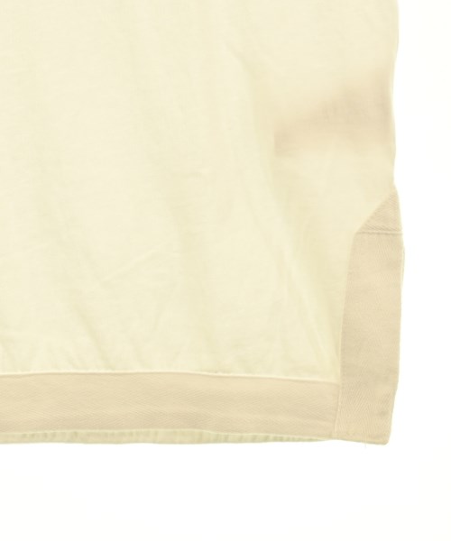 BALENCIAGA バレンシアガ Tシャツ・カットソー レディース 【古着】【中古】_4