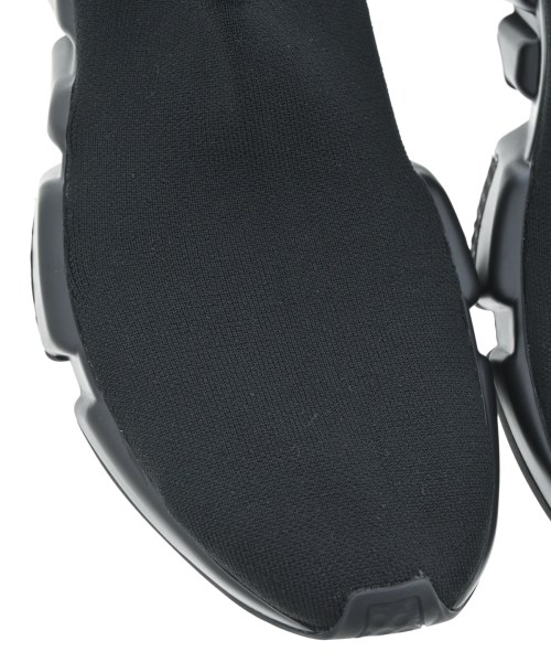 BALENCIAGA バレンシアガ ブーツ メンズ 【古着】【中古】_5