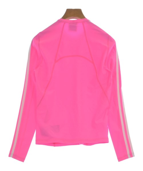 BALENCIAGA バレンシアガ Tシャツ・カットソー レディース 【古着】【中古】_1