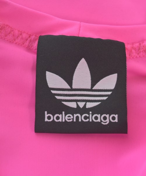BALENCIAGA バレンシアガ Tシャツ・カットソー レディース 【古着】【中古】_2
