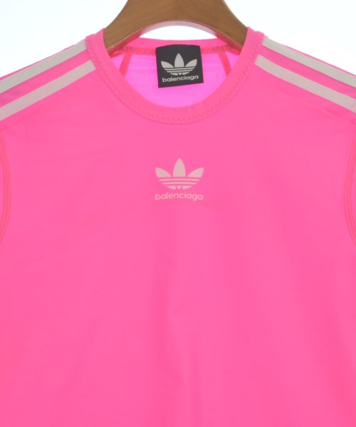 BALENCIAGA バレンシアガ Tシャツ・カットソー レディース 【古着】【中古】_3