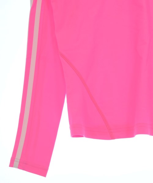 BALENCIAGA バレンシアガ Tシャツ・カットソー レディース 【古着】【中古】_4