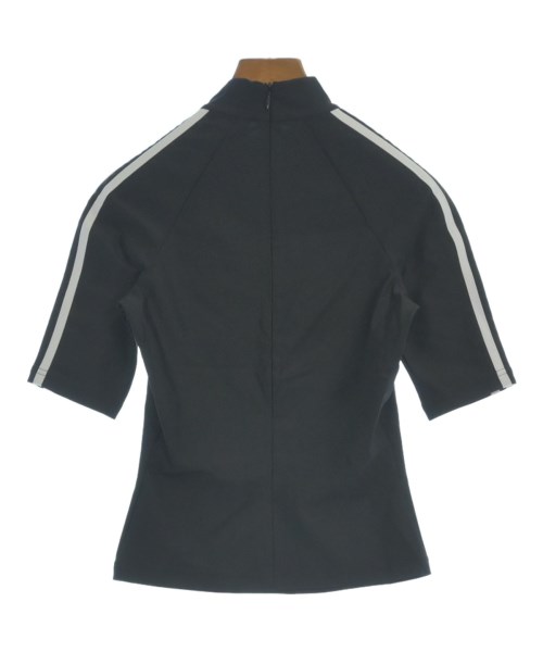 BALENCIAGA バレンシアガ Tシャツ・カットソー レディース 【古着】【中古】_1