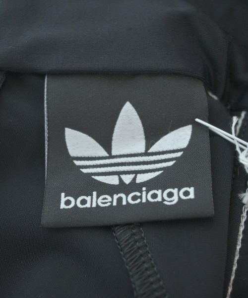 BALENCIAGA バレンシアガ Tシャツ・カットソー レディース 【古着】【中古】_2