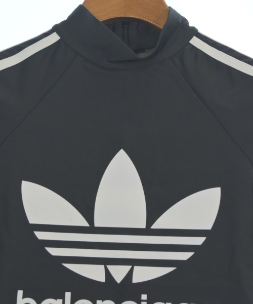 BALENCIAGA バレンシアガ Tシャツ・カットソー レディース 【古着】【中古】_3