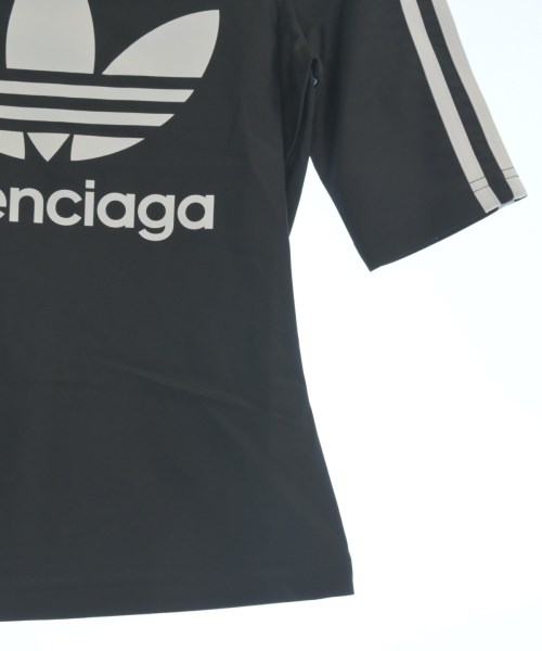 BALENCIAGA バレンシアガ Tシャツ・カットソー レディース 【古着】【中古】_4