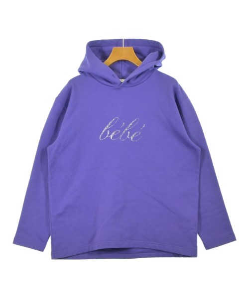 BALENCIAGA バレンシアガ パーカー レディース 【古着】【中古】