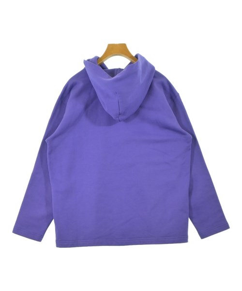 BALENCIAGA バレンシアガ パーカー レディース 【古着】【中古】
