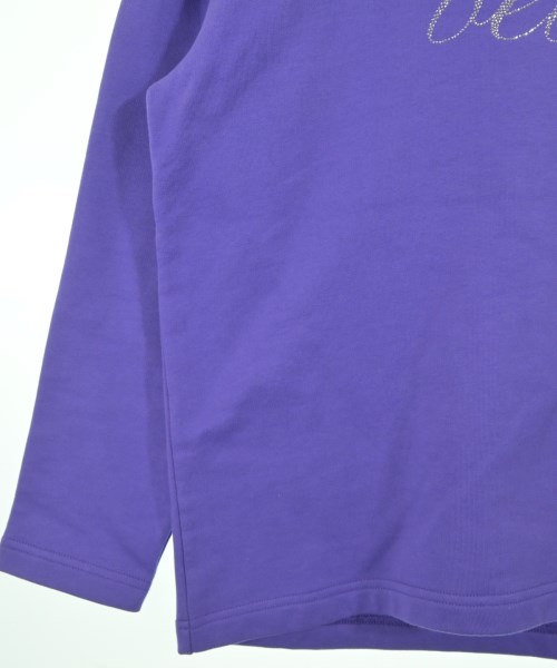 BALENCIAGA バレンシアガ パーカー レディース 【古着】【中古】