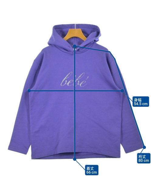 BALENCIAGA バレンシアガ パーカー レディース 【古着】【中古】