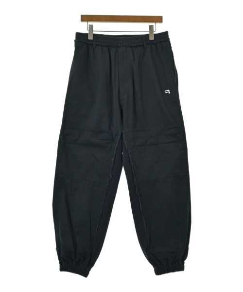 BALENCIAGA バレンシアガ スウェットパンツ メンズ 【古着】【中古】