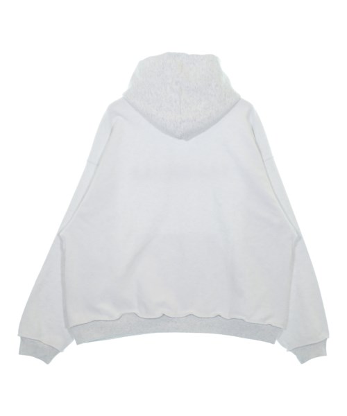 BALENCIAGA バレンシアガ パーカー メンズ 【古着】【中古】_1