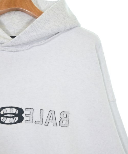 BALENCIAGA バレンシアガ パーカー メンズ 【古着】【中古】_3