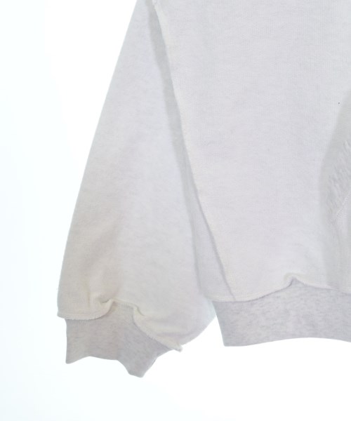 BALENCIAGA バレンシアガ パーカー メンズ 【古着】【中古】_4