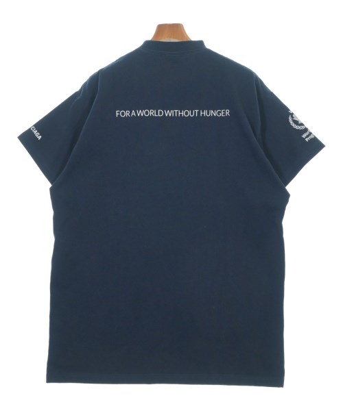 BALENCIAGA バレンシアガ Tシャツ・カットソー メンズ 【古着】【中古】_1