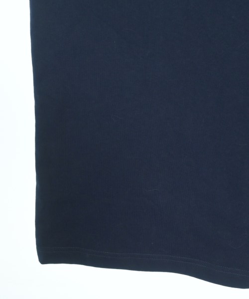 BALENCIAGA バレンシアガ Tシャツ・カットソー メンズ 【古着】【中古】_4
