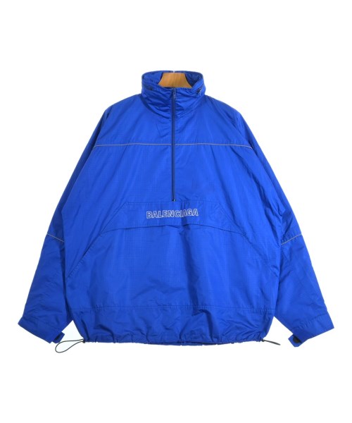 BALENCIAGA バレンシアガ ブルゾン（その他） メンズ 【古着】【中古】