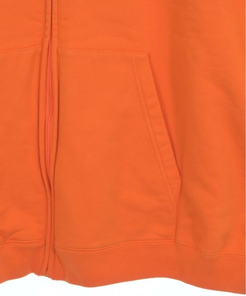 BALENCIAGA バレンシアガ パーカー メンズ 【古着】【中古】