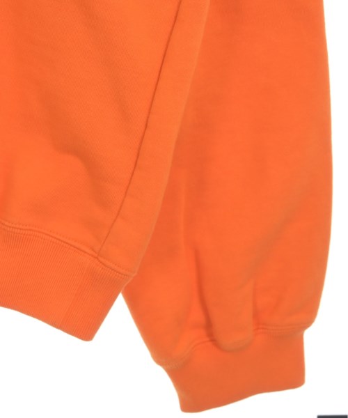 BALENCIAGA バレンシアガ パーカー メンズ 【古着】【中古】