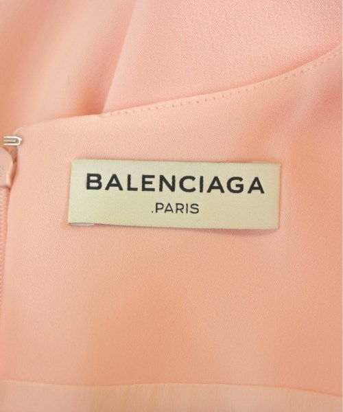 BALENCIAGA バレンシアガ ワンピース レディース 【古着】【中古】_2