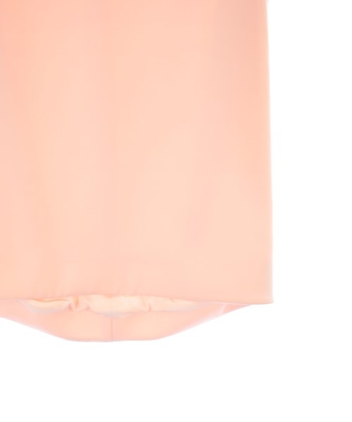 BALENCIAGA バレンシアガ ワンピース レディース 【古着】【中古】_5