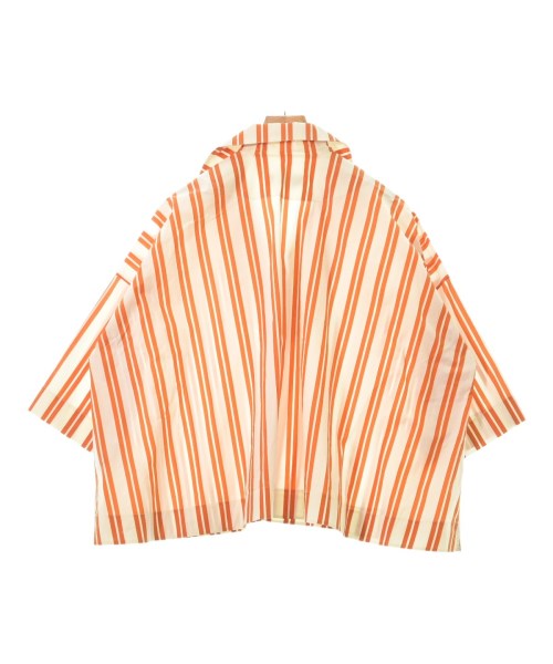 BALENCIAGA バレンシアガ ブラウス レディース 【古着】【中古】