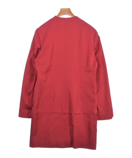 BALENCIAGA バレンシアガ ジャケット レディース 【古着】【中古】 BALENCIAGA バレンシアガ ジャケット レディース 【古着】【中古】