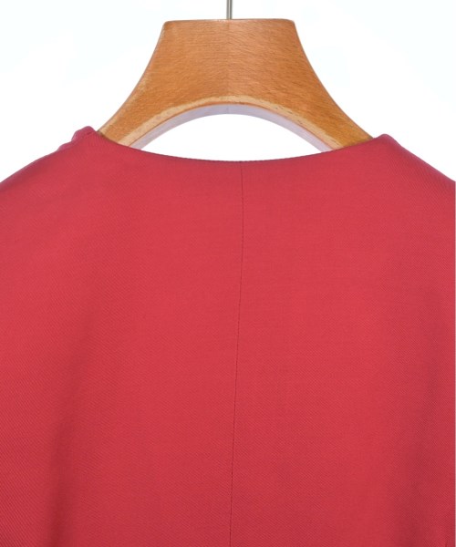 BALENCIAGA バレンシアガ ジャケット レディース 【古着】【中古】