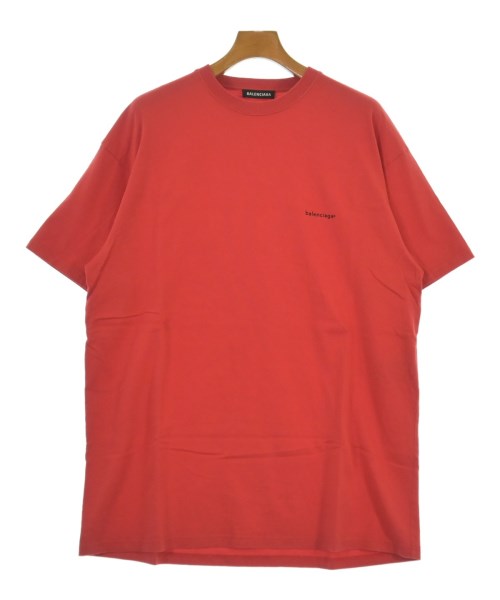 BALENCIAGA バレンシアガ Tシャツ・カットソー メンズ 【古着】【中古】