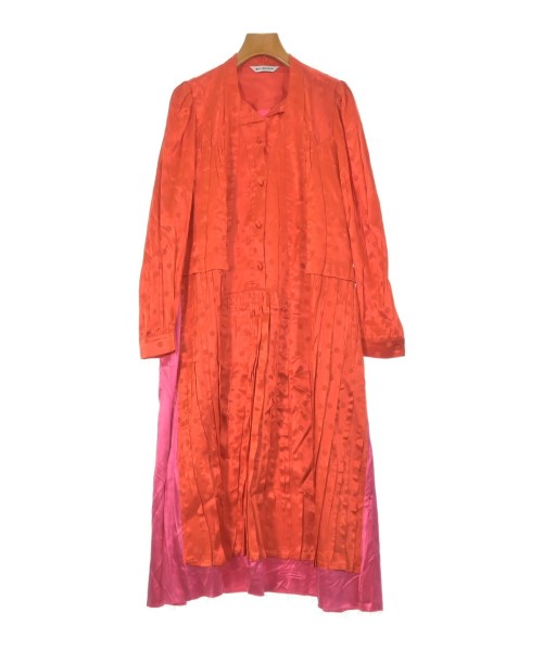 事務服 制服 セロリー selery タイトスカート S-12031  大きいサイズ21号・23号 リブライトニット 事務服 制服 セロリー selery タイトスカート S-12031 大きいサイズ21