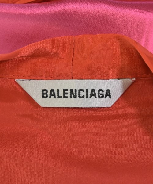BALENCIAGA バレンシアガ ワンピース レディース 【古着】【中古】_2