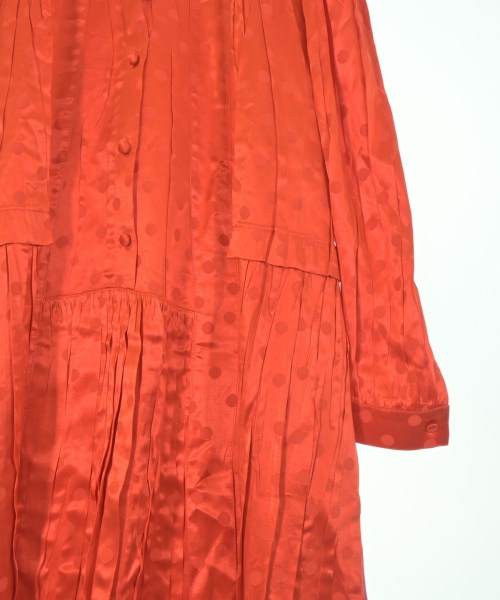 BALENCIAGA バレンシアガ ワンピース レディース 【古着】【中古】_5