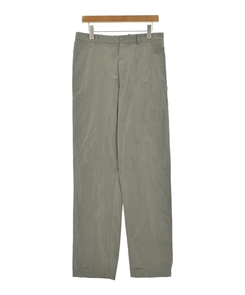 BALENCIAGA バレンシアガ パンツ（その他） メンズ 【古着】【中古】