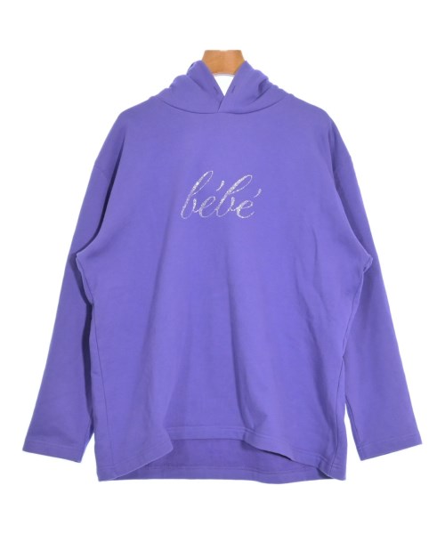 BALENCIAGA バレンシアガ パーカー レディース 【古着】【中古】