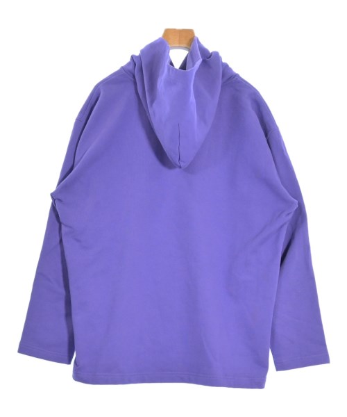 BALENCIAGA バレンシアガ パーカー レディース 【古着】【中古】_1