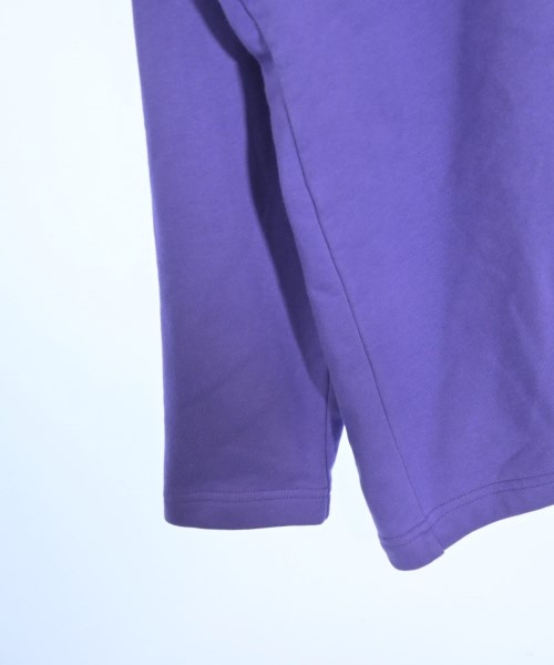 BALENCIAGA バレンシアガ パーカー レディース 【古着】【中古】_6